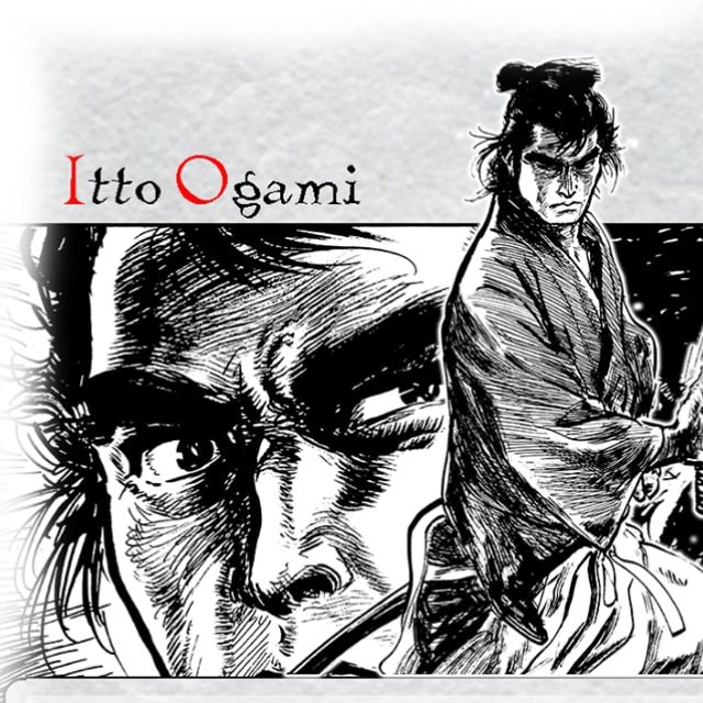 dBeastNFTs's tweet photo. Watch out!!! For dis #Gem

🔥🔥 Ogami Itto Inu (OGAMI) Token 🔥🔥 

✅ Potential #100xGem 
📝 Contract: 0xf38fb73f9b068e73918b9d890d06d81773e4f6f9
📊 Slippage: 10% / 10%

🗨️ Telegram: https://t.co/ruqtA9f3fC

🚀 #BSC #binance #Bullish #Japanese 
✅ NO HoneyPot 

#Crypto #Queen https://t.co/AL3ccAFcf7
