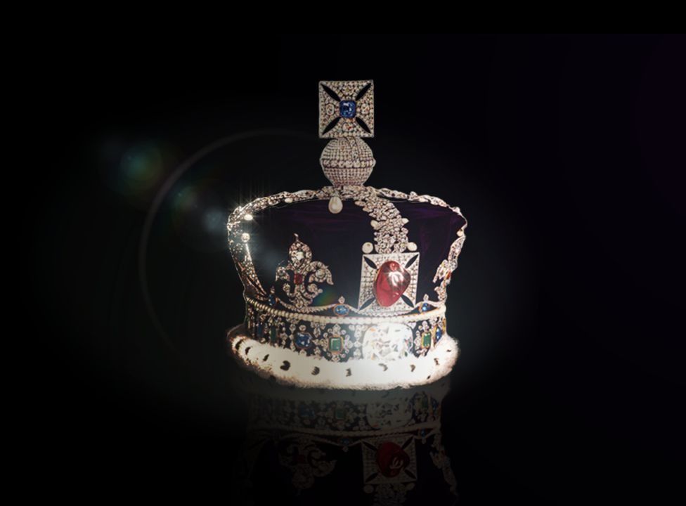 We look forward to our worship tomorrow at 9.30 when we will be honouring the memory of our late sovereign, Queen Elizabeth II and also reflecting on Jesus's parable of the lost sheep. Here is the link to the livestream youtu.be/tTvd5QWciHo