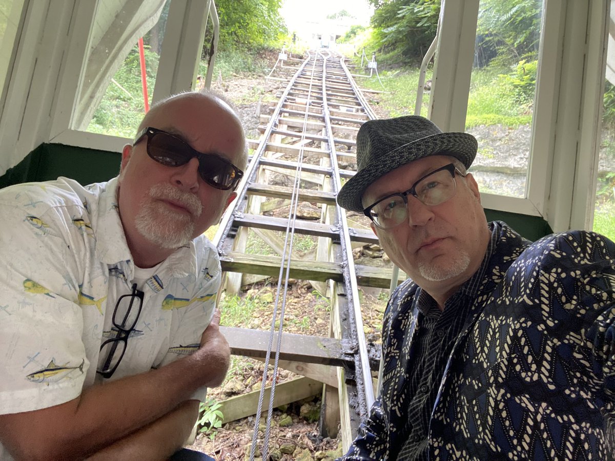 TMorphos's tweet image. The worlds most mysterious band.