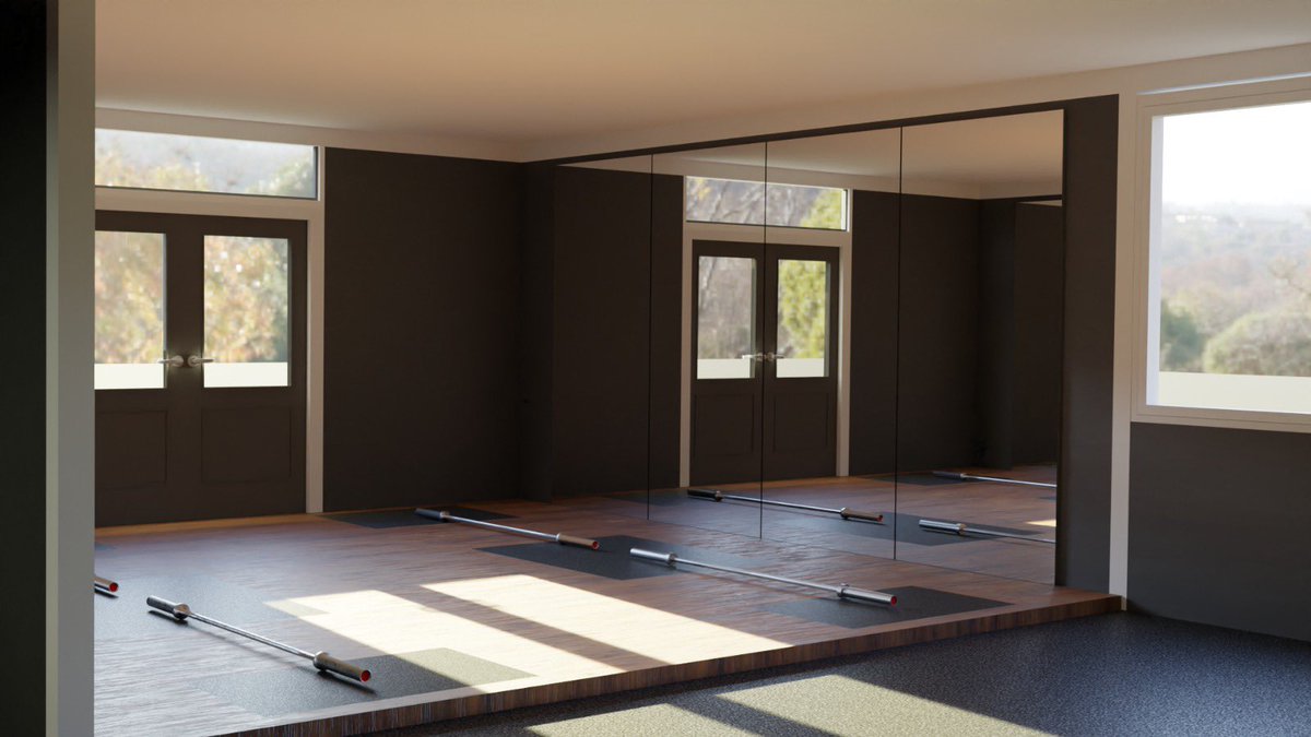 avimpala's tweet image. AV Impala doet mee aan @Rabobank #ClubSupport! Kunnen we ook op jouw stem rekenen? De opbrengst wordt gebruikt voor het vergroten en vernieuwen van ons krachthonk!

Benieuwd naar de ideeën? Lees meer: avimpala.nl/stem-jij-ook-v…