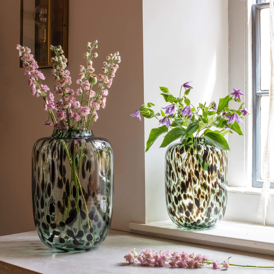 Graham & Green tweet media