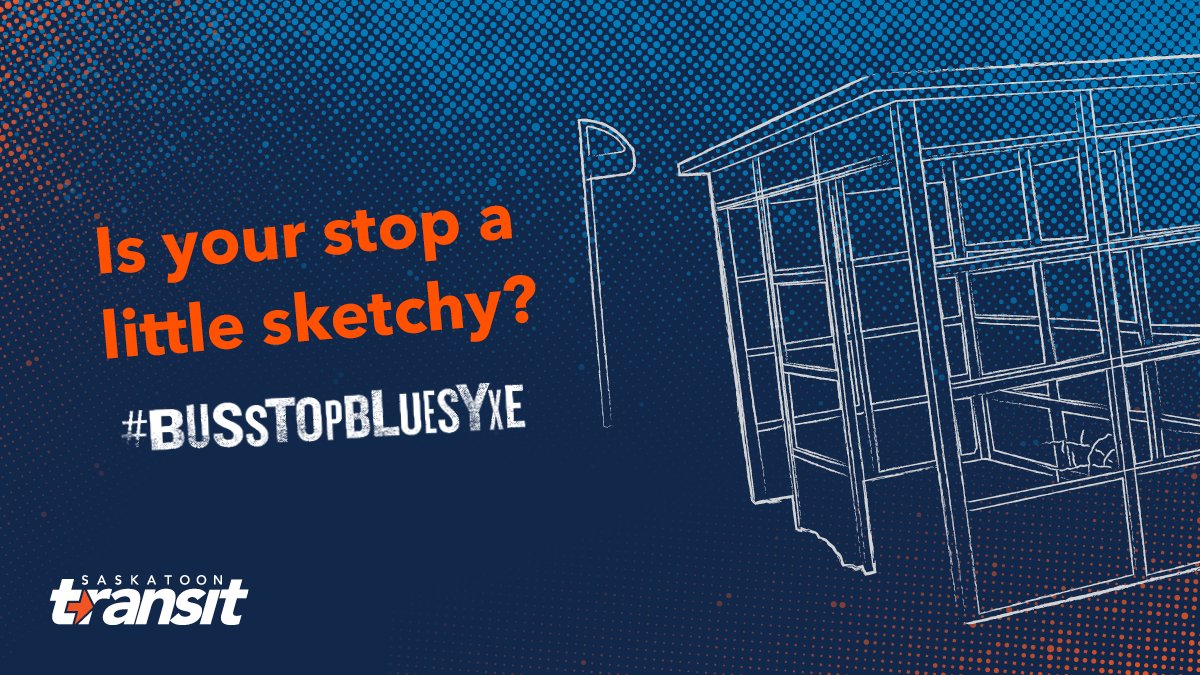 saskatoon-transit-on-twitter-we-re-improving-bus-stops-we-want