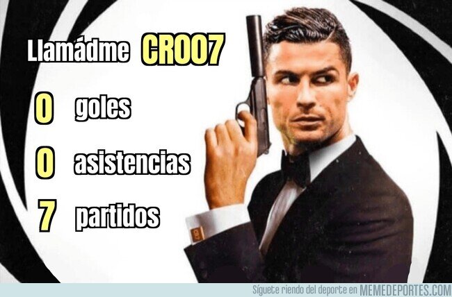 memedeportes tweet media