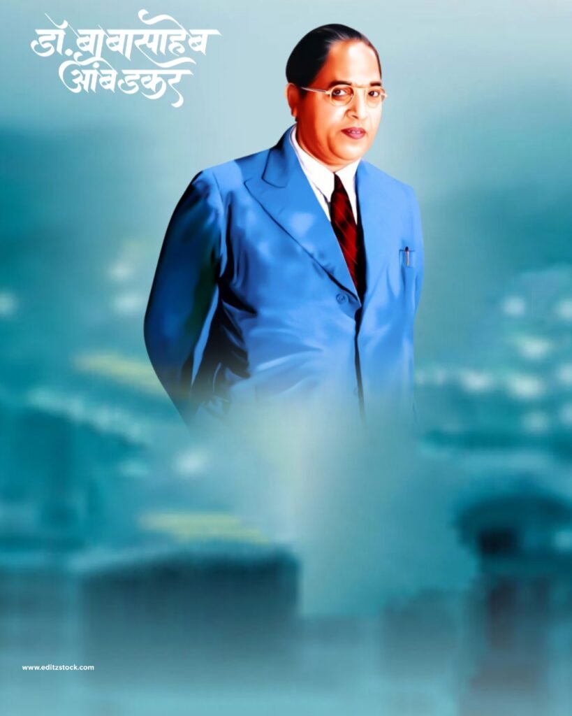 askrajeshsahu's tweet photo. मैं पेशे से पत्रकार हूं। ट्विटर पर तो मैं अपनी विचारधारा के ही साथ रहूंगा। कट्टर समाजवादी हूं। बराबरी पर भरोसा करता हूं। आरक्षण का समर्थन करता हूं। दलित-पिछड़ों-अल्पसंख्यकों से भेदभाव पर हमेशा लिखूंगा।

इससे किसी को दिक्कत नहीं होनी चाहिए। मेरा सामाजिक न्याय ही अपना एजेंडा है। https://t.co/GKJgDkPhNx