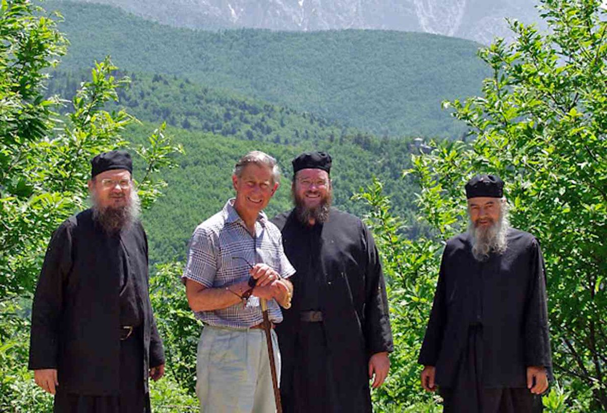 kavalapostgr's tweet photo. Ο βασιλιάς, πλέον, Κάρολος Γ΄, το Άγιο Όρος και τα περάσματά του από την Καβάλα [φωτογραφίες]
https://t.co/tPyAEMaBwl
#kavalapost #kavala https://t.co/AHdEHSdrPC