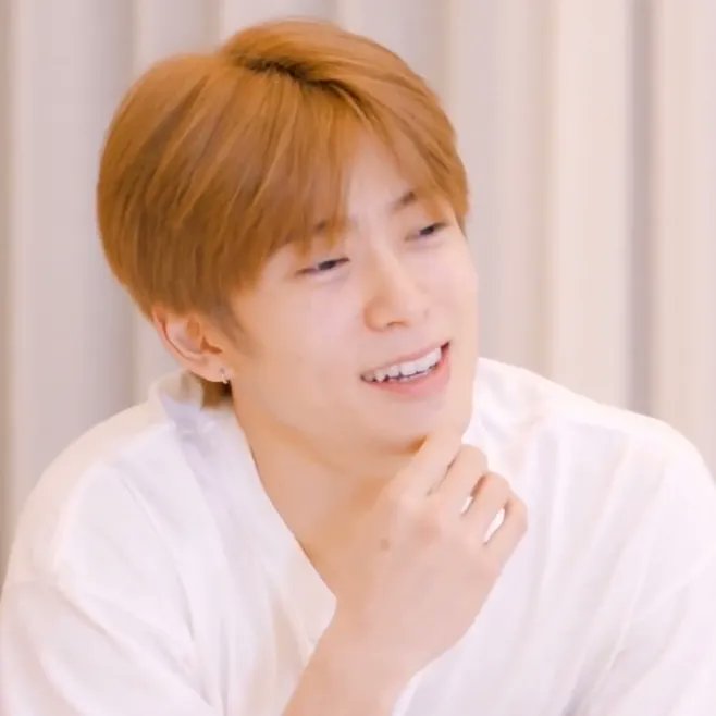 #JAEHYUN #재현 #NCT재현 #ジェヒョン