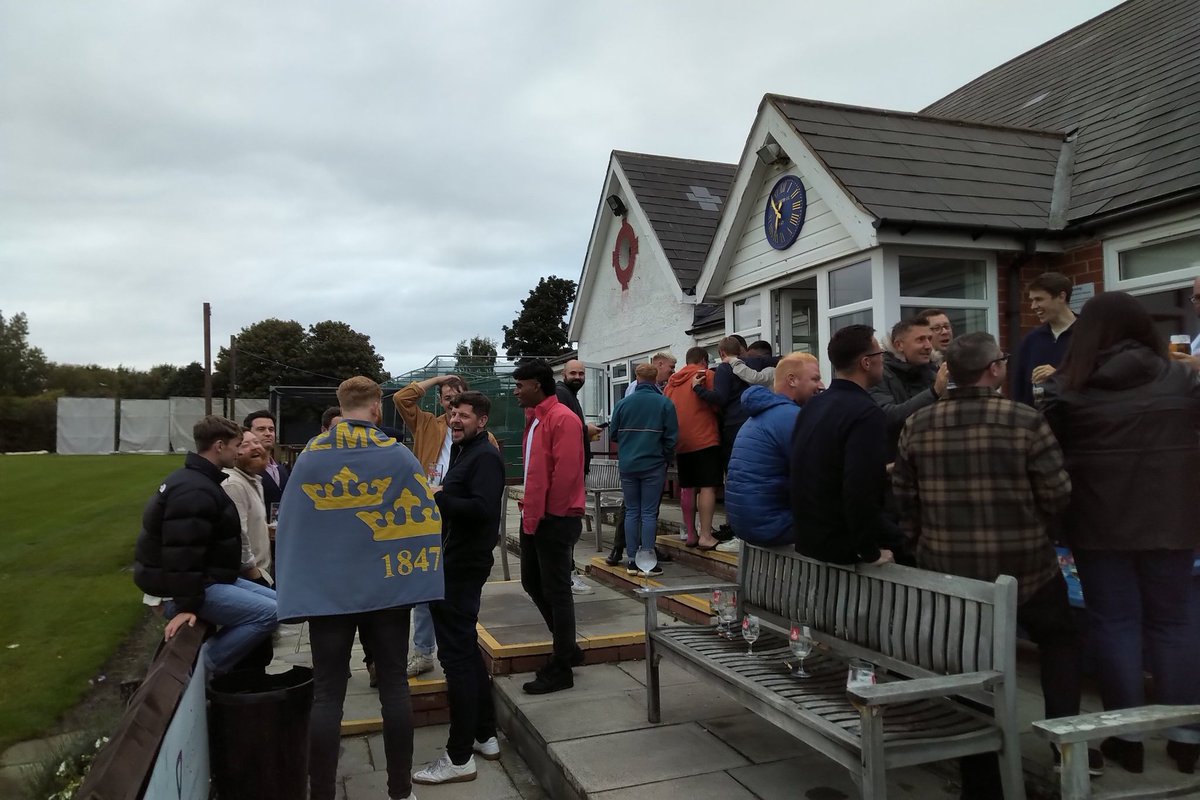 ian cusack words & sounds; Memorial Device ANT tweet media