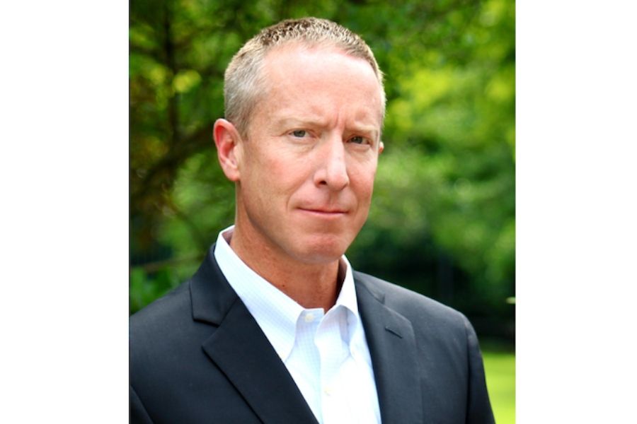 DesignWell365's tweet photo. Beko US appoints Justin Reinke as VP of Marketing as the healthy home appliance brand seeks to grow within the American market. https://t.co/hpcKx7wDHU https://t.co/tiHVA6ySXa