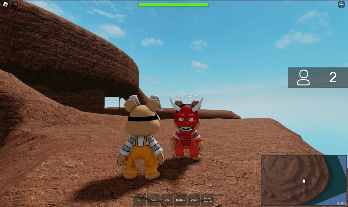 A HUGE UPDATE has been pushed!!!

Season 2 is LIVE! 7+ updates has been rolled out!

New map, health regen fixed, LDT Holder dashboard launched, enrollment for game tournaments rebuilt from the ground up, Gen 2 character integration is live and ascended ted benefits!