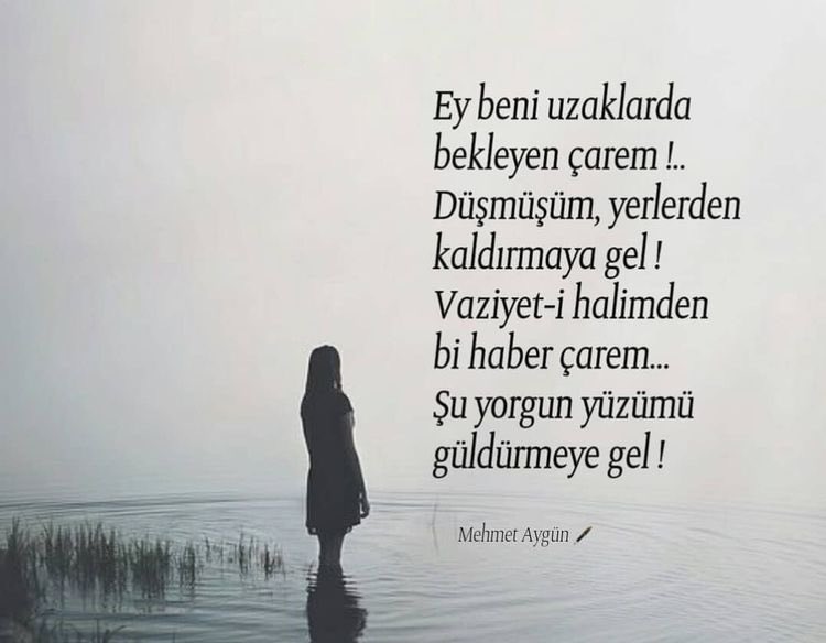 YETER Kİ GEL… ben gerekeni yapacağım…⚠️❤️🖤