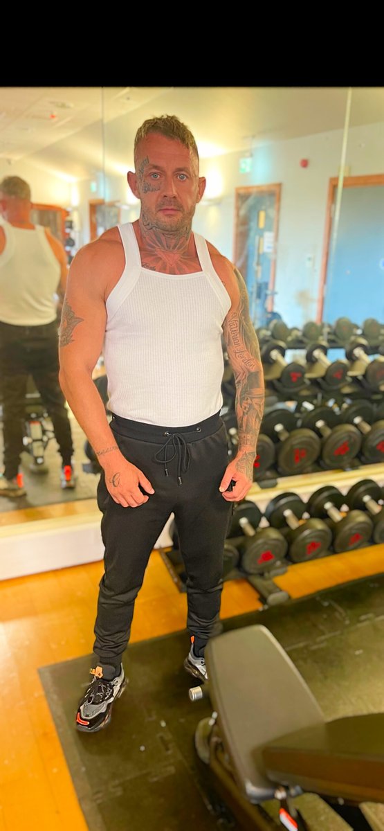 TheGlamourazzis's tweet photo. Hey a model added to The Glamourassiz's glamour model awards  Rocco Star https://t.co/O7tEz32RDe #bestwebcammodel #bestnewcomer #bestmalemodel https://t.co/GcJpXjf91d