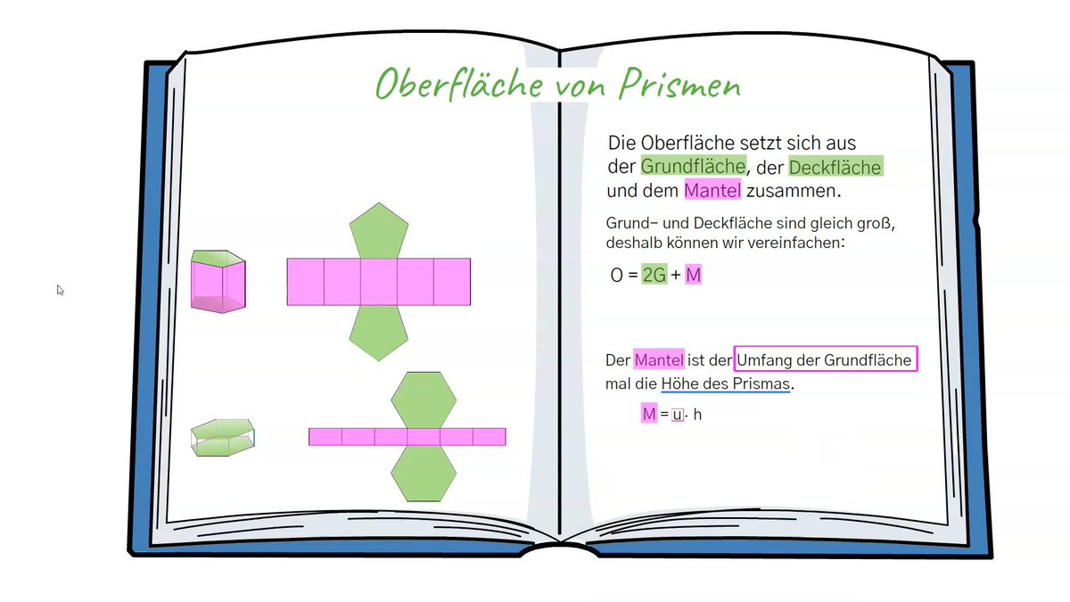Mathematik digital unterrichten? Interessiert? 
Einen guten Überblick bietet unser neues Video kurzelinks.de/mathe4alle und der Flyer dropbox.com/t/Pm5dS3iAN0GL…. Gratiswebinar am Dienstag, 13.9. 18:00 bis 20:00 Uhr bildung4alle.at/webinare_mathe…   #mathematik #mathe #moodle #lehrlinge