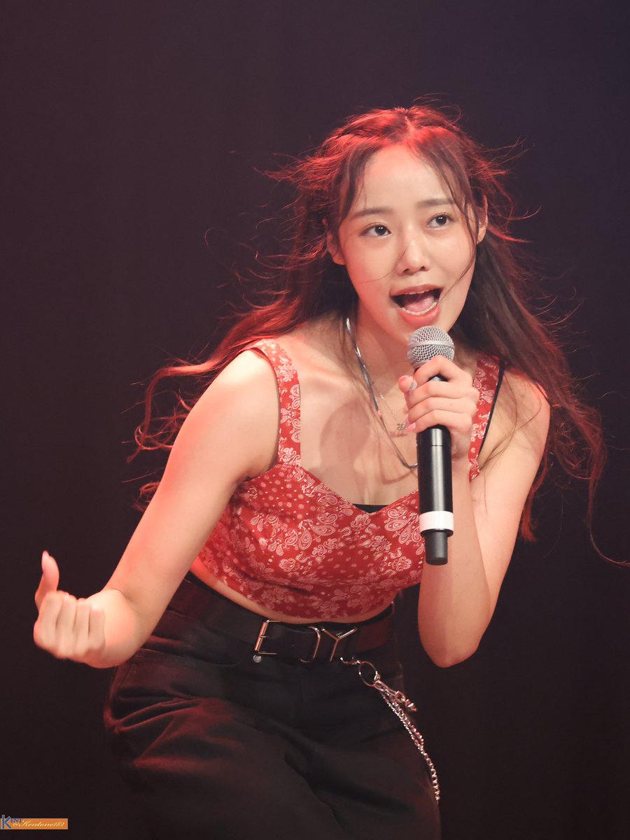 kentone182's tweet photo. 220908 bugAboo Tokyo Concert 

ジイン💕
#bugAboo #バガブー #버가부
#ジイン #ZIN #지인 #진현빈

@bugAboo_offcl https://t.co/DEDDvKxKIQ