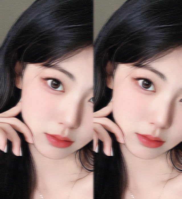 CosmeUnny's tweet photo. 다음편 예고,,, https://t.co/cS5H3ph1Mu