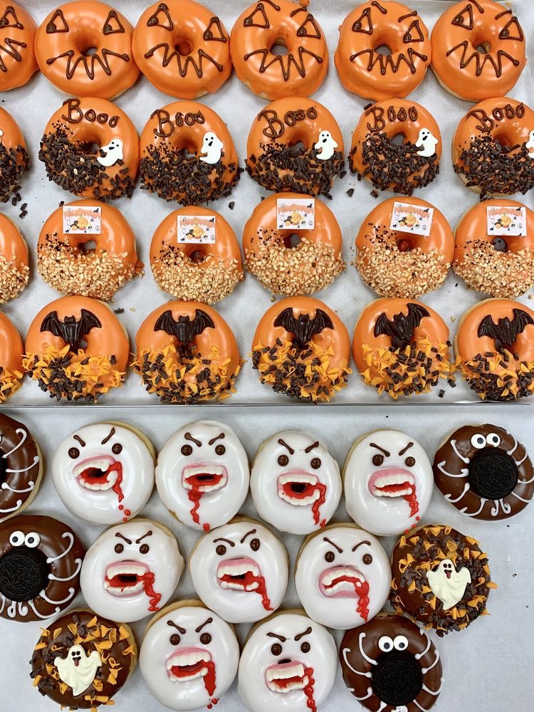 🕸️🎃 Halloween 🎃🕸️ tweet media