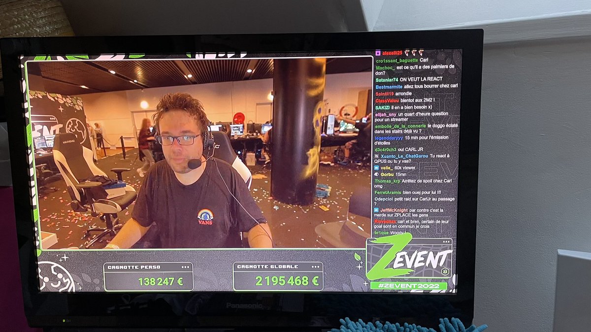 Cédric Bzh tweet media