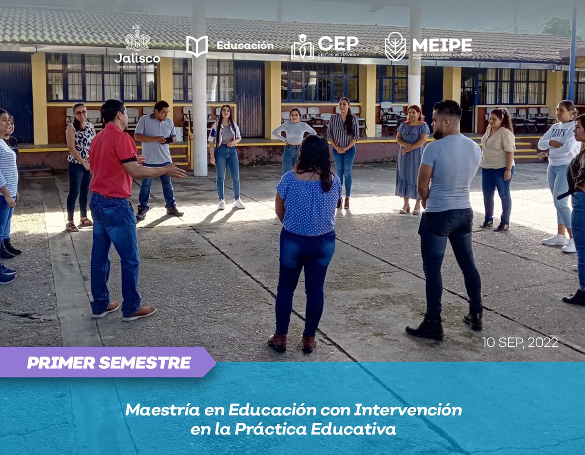 meipesej's tweet photo. Primer semestre, Casimiro Castillo https://t.co/5K7TWPZDya