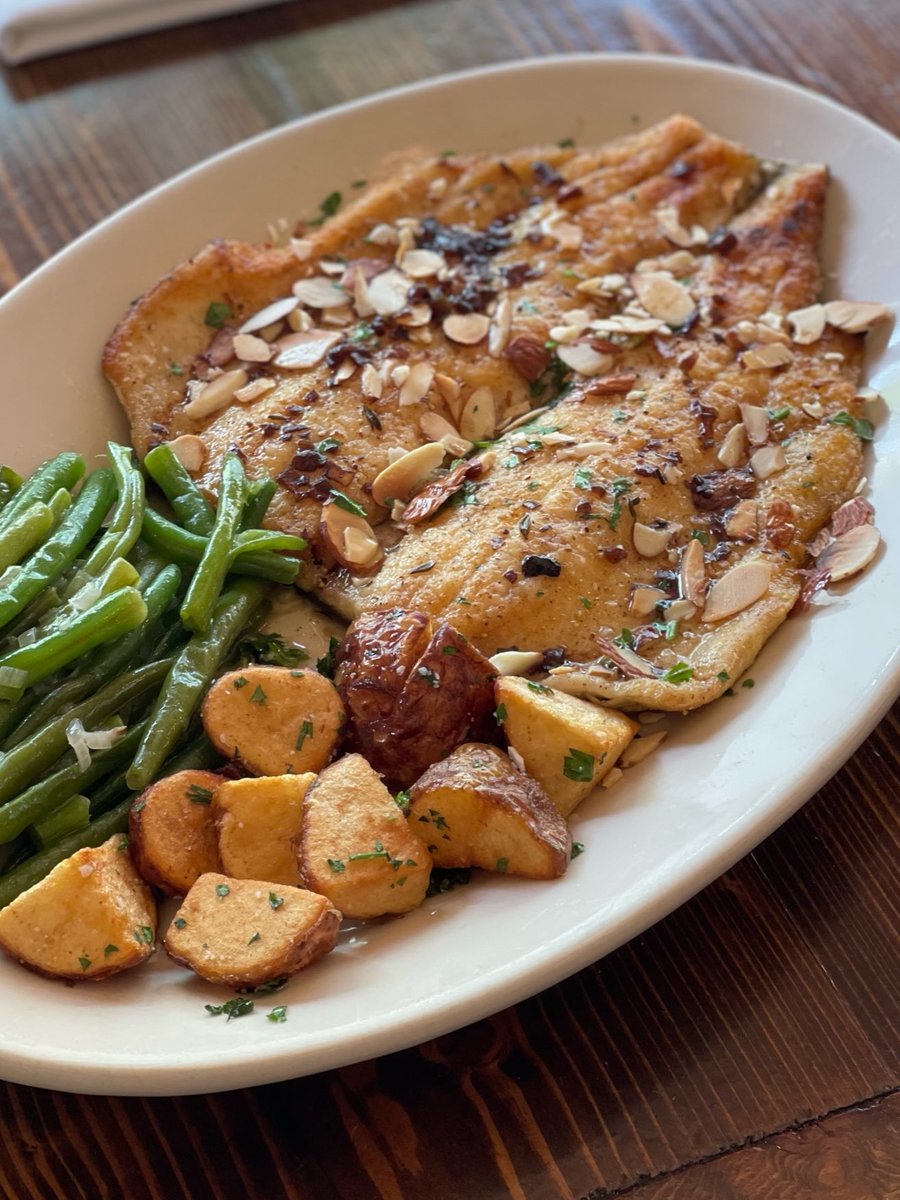 Martie Duncan tweet media