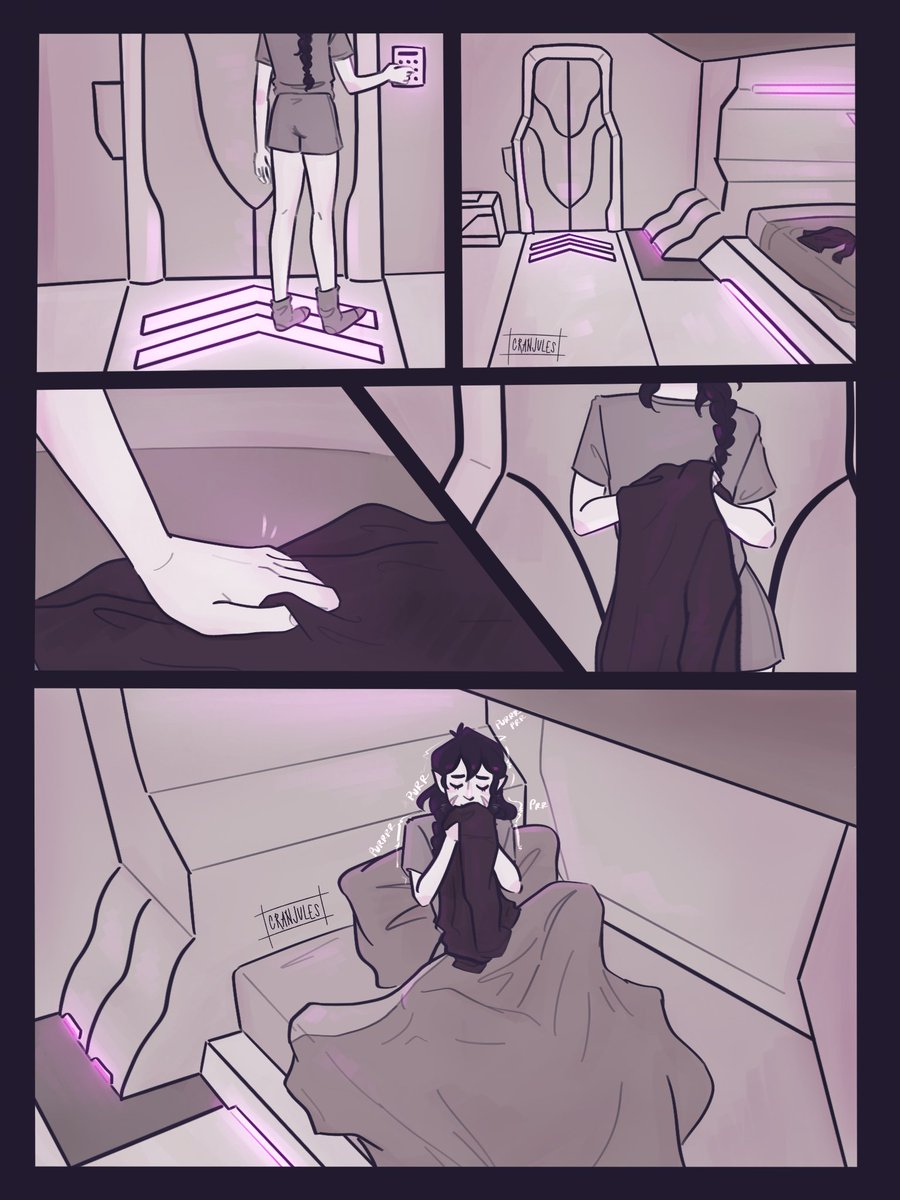 cranberryjules's tweet photo. purr
#galrakeith #sheith https://t.co/08XgOnFd7e