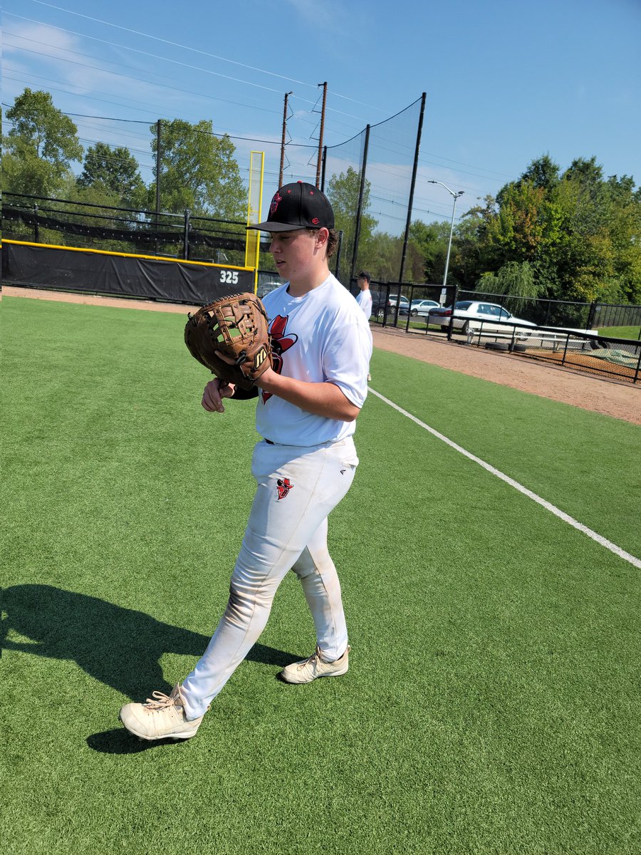 Game 1 16u/17u Pitchers <a href="/HartfordBASE/">Hartford Baseball</a> :

<a href="/GarrickGodin23/">Garrick</a> 23'
<a href="/JoeyConti5/">Joey Conti</a> 24'

Game 2

Alex Asermerly 24'
<a href="/BradyMaccarone/">Brady Maccarone</a> 23'
Devyn Robbins 23'
Ethan Gray 23'

<a href="/BaseballUCT/">Baseball U CT</a> <a href="/CoachMarcusHill/">Coach Hill</a> <a href="/RIBI_Baseball/">RIBI_Baseball</a> <a href="/the_ribbe/">The Baseball Storyteller</a> #banditsboys #ribaseball #fallball