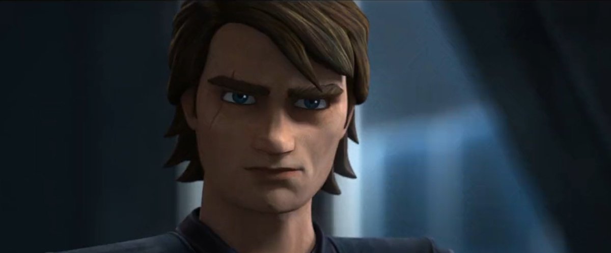 ilydarth's tweet photo. anakin nation is thriving rn https://t.co/J2ZtbxIJkp