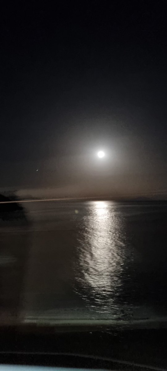 0sman Taşkıran (@0smantaskiran) on Twitter photo 