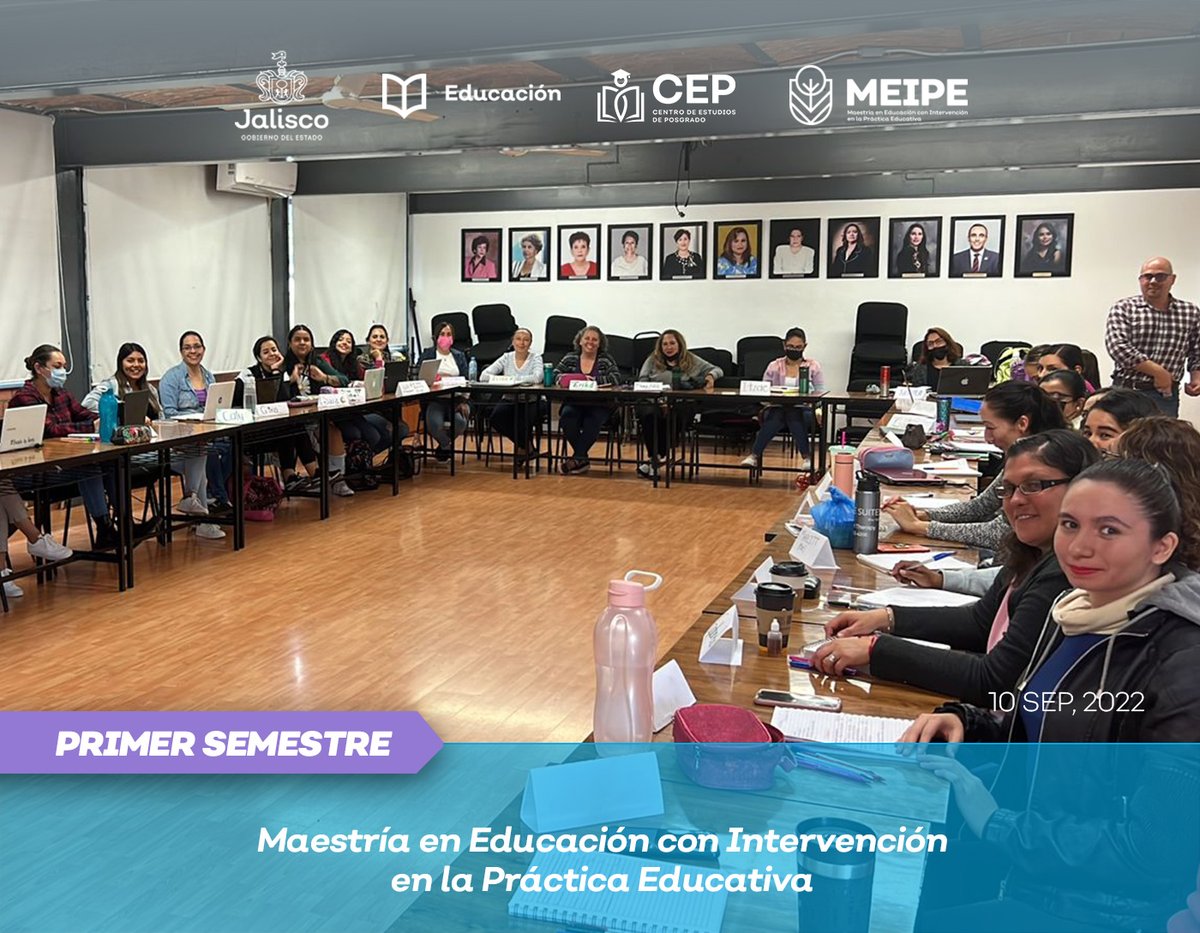 meipesej's tweet photo. Desarrollo de la sesión en 1er. semestre. sede ENEG https://t.co/Cl8exW0dC4