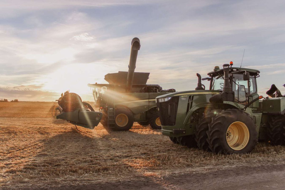 Sam got some pictures of the old man <a href="/6kfarms/">Ian keichinger</a> doing what he does best