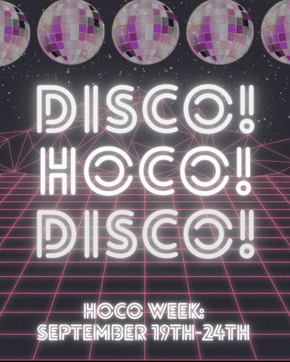 Athens Class of 2024 tweet media