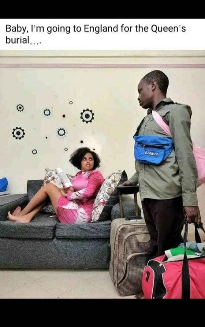 Tasca02's tweet photo. Reply as BABE🙆🏿‍♀️ https://t.co/ID3egwaTzM