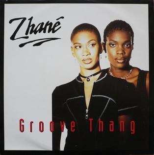 Next Up , its time for the Kings to strike 1st with their #InMyTime selection and <a href="/SPHEctacula/">#UthandoKOTW</a> has chosen a laid back jumper from back in the day that will have you bopping your head so hard. Its Zhane with ‘Groove Thang’ Asambe! 
#KingsOfTheWeekendRadio
<a href="/DJNAVES/">#KOTW</a>