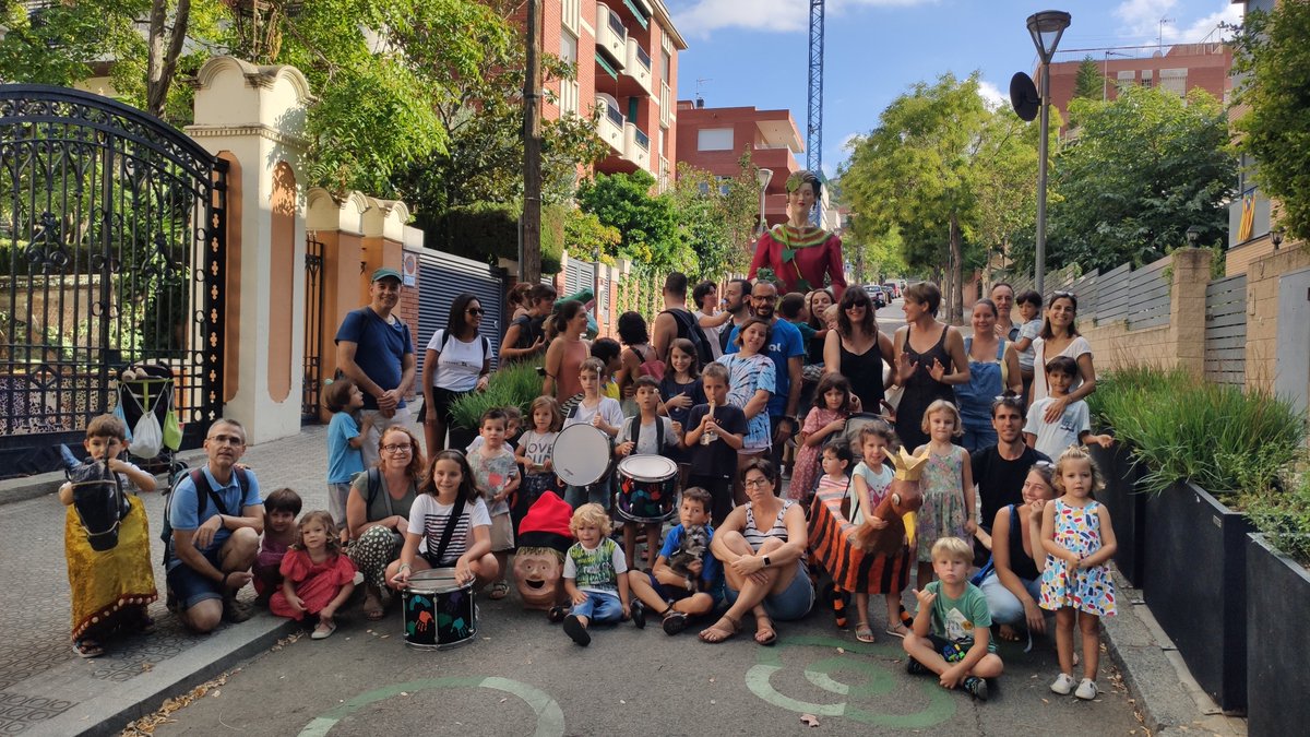 EscolaHeuraBCN tweet media