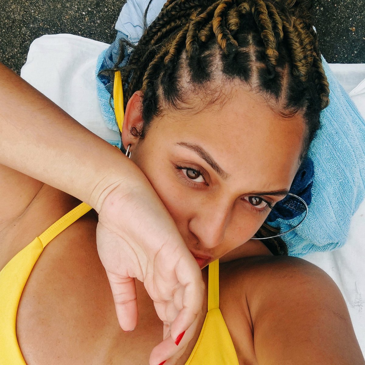 silvxpaula's tweet photo. aquela lá, mulher brasileira do jorge ben jor https://t.co/Fq32hl6DgD