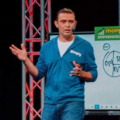 jlopez0817's tweet photo. #NuevaFotoDePerfil https://t.co/HC0FBm3QvN