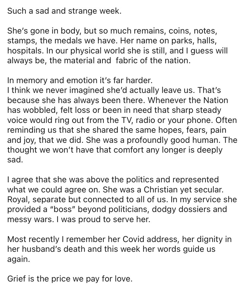 Rob Page tweet media