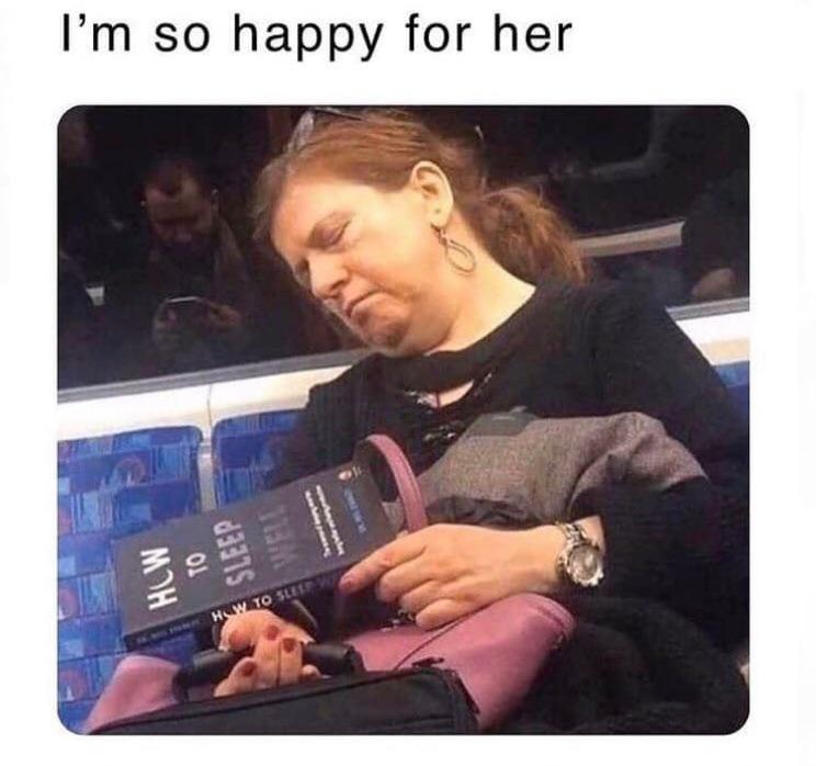 WholesomeMemes tweet media