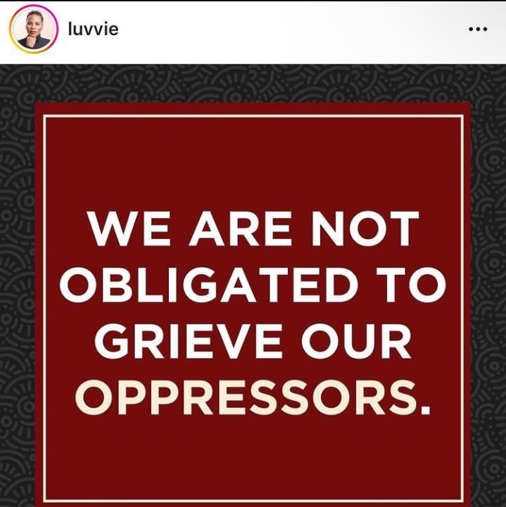 AricaTruth's tweet photo. One more time for the people struggling with this concept. https://t.co/cyiqKp5r0W