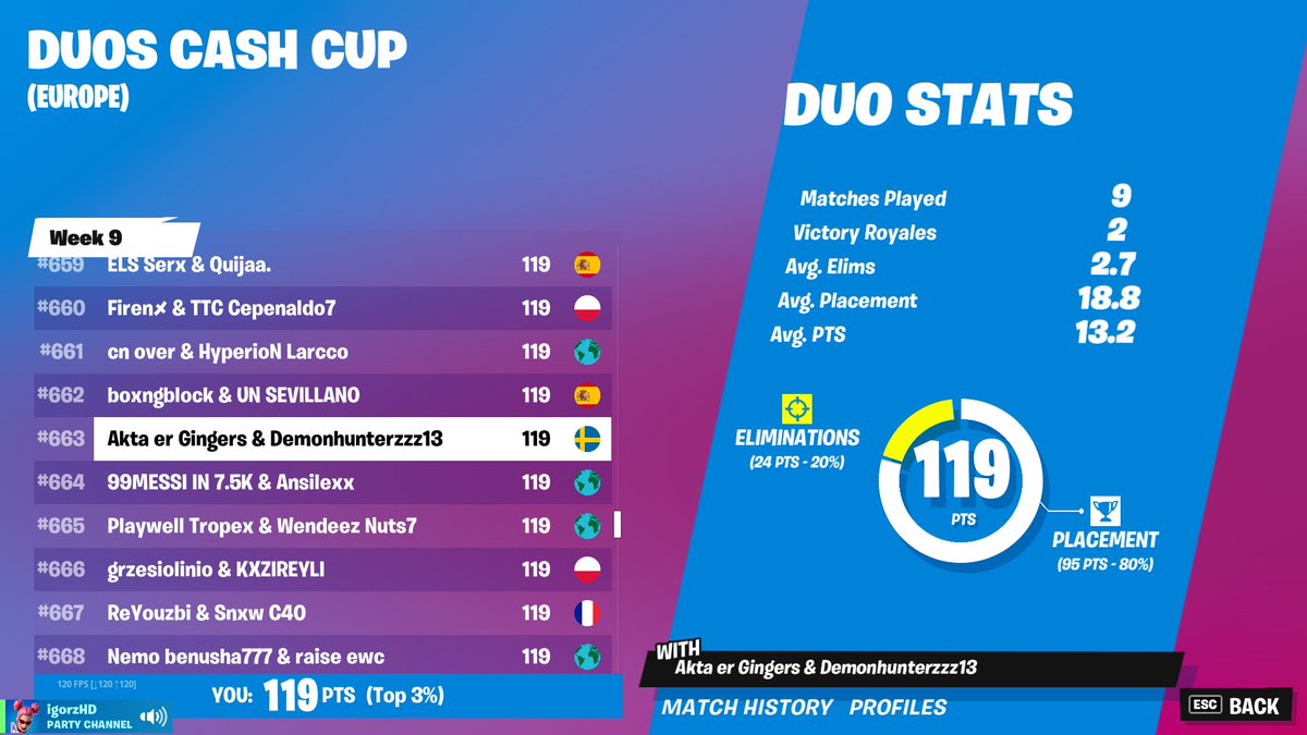 Hunterzzz tweet media