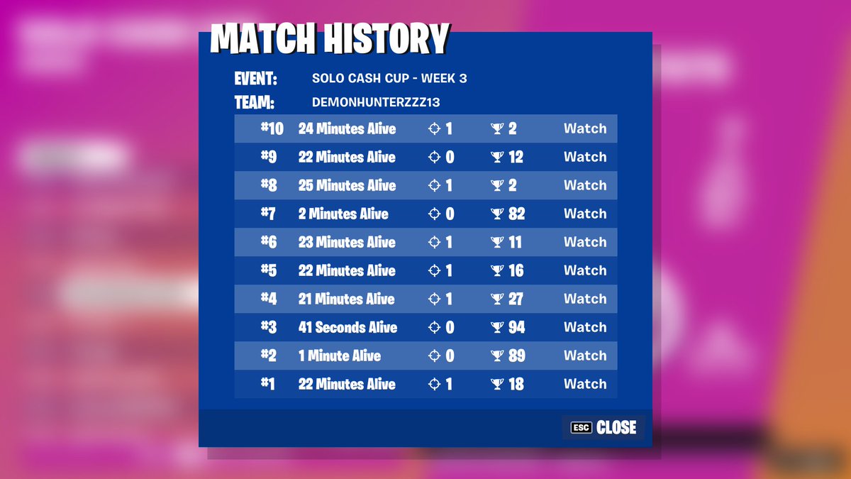 Hunterzzz tweet media