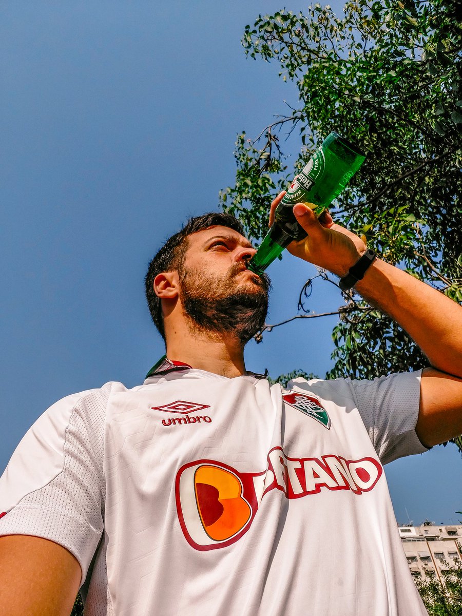 WSNoldingFFC's tweet photo. "Nense, eu te amo demais...
Você não se compara a nada...🎶"
🇮🇹🇮🇹🇮🇹🏆🏆🏆🏆🇮🇹🇮🇹🇮🇹
#VamooosTricolores
#PartiuMaraca
#SeremosCampeões https://t.co/iF7HtdwAiN
