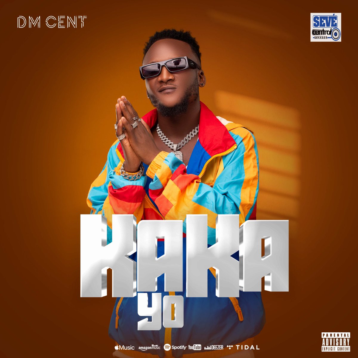 sevesamba's tweet photo. Prochaine sortie avec le titre "Kaka Yo" de l'artiste @dmcentlafureur https://t.co/qSWPaYm2cR
