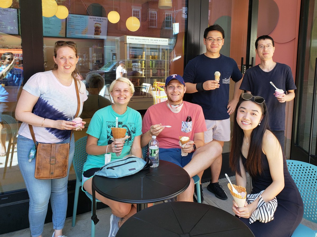 Inna Bakman-Sanchez tweet media