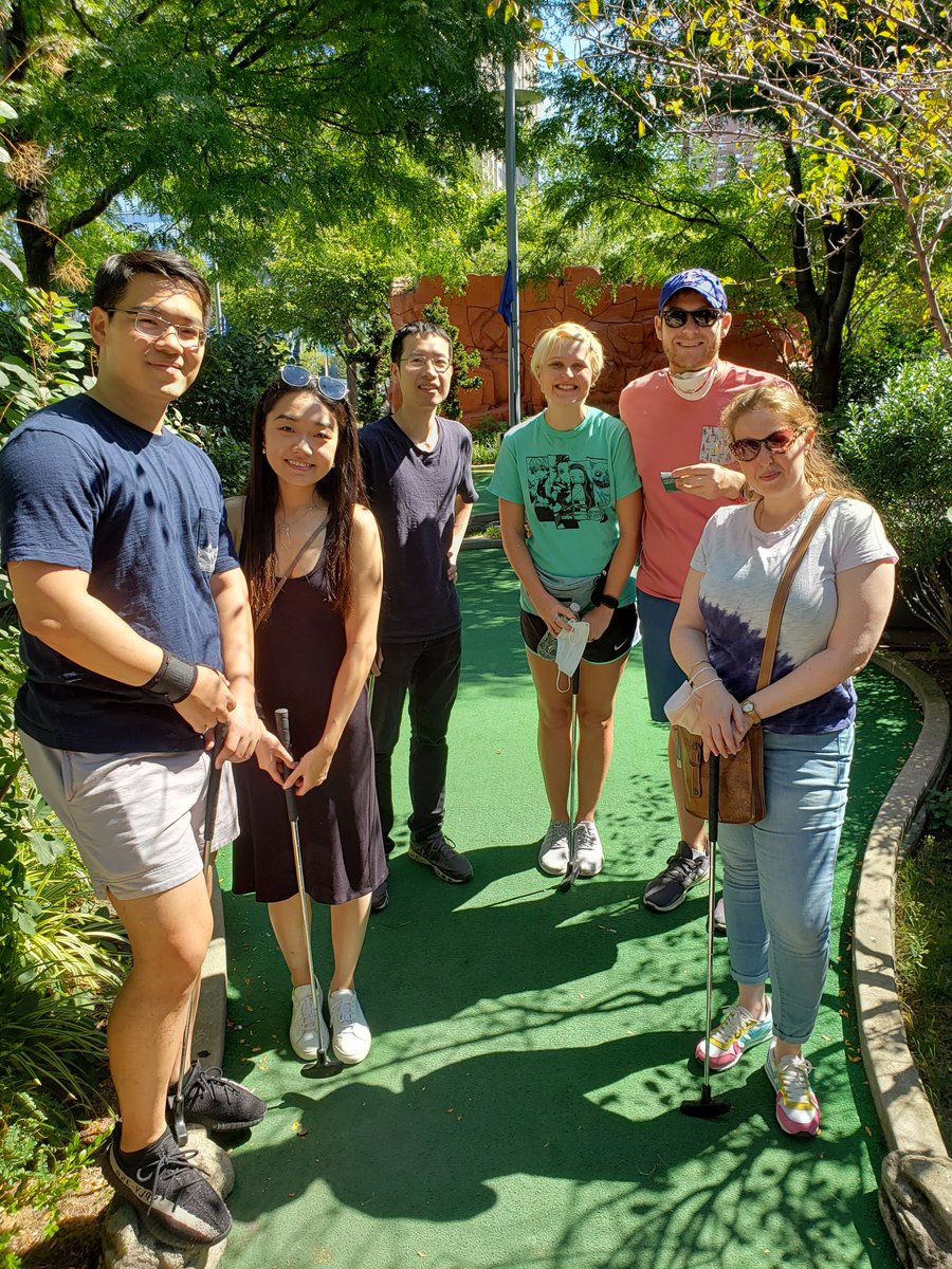 Inna Bakman-Sanchez tweet media