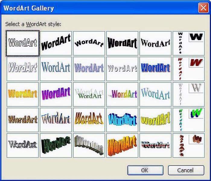 scale_banana's tweet photo. Today’s kids will never know the choices you had to make. https://t.co/mORCWfws2C