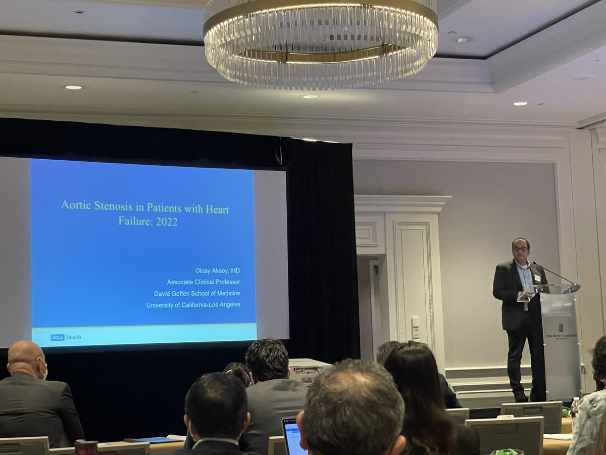 Eric H Yang, MD tweet media