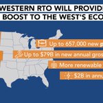 Photo by Clean Energy Works for Nevada (@CEWorks4NV)