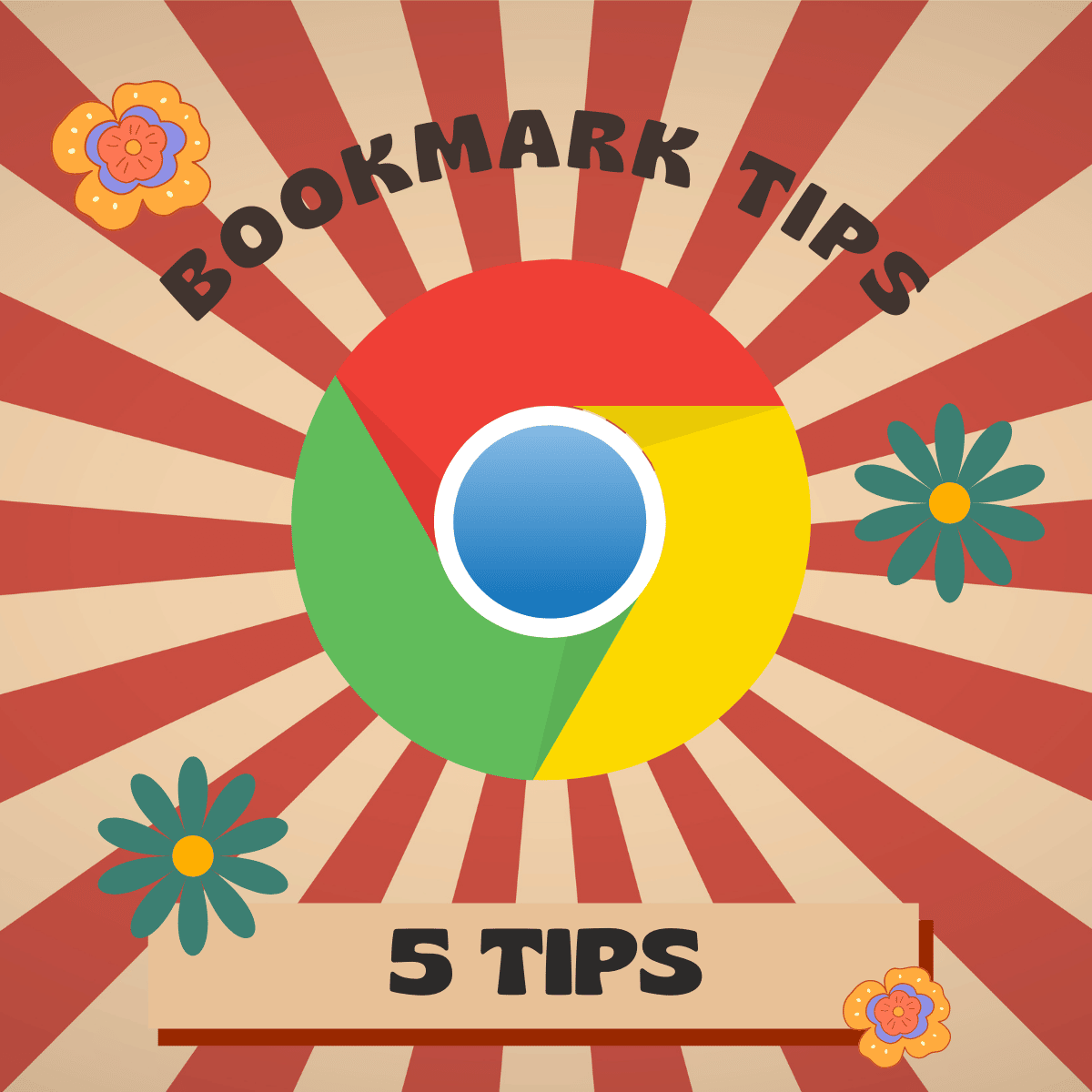 5 Chrome Bookmark Tips alicekeeler.com/2022/02/21/5-c…