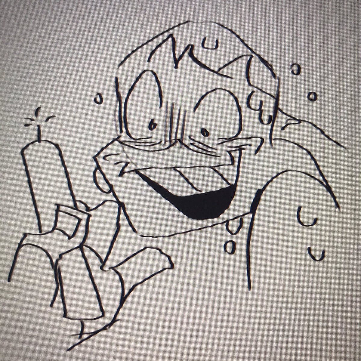 CANT get enough of these guys I made another TikTok #UnpauseRiseoftheTMNT #SaveRiseoftheTMNT
https://t.co/nMiK25jKdD