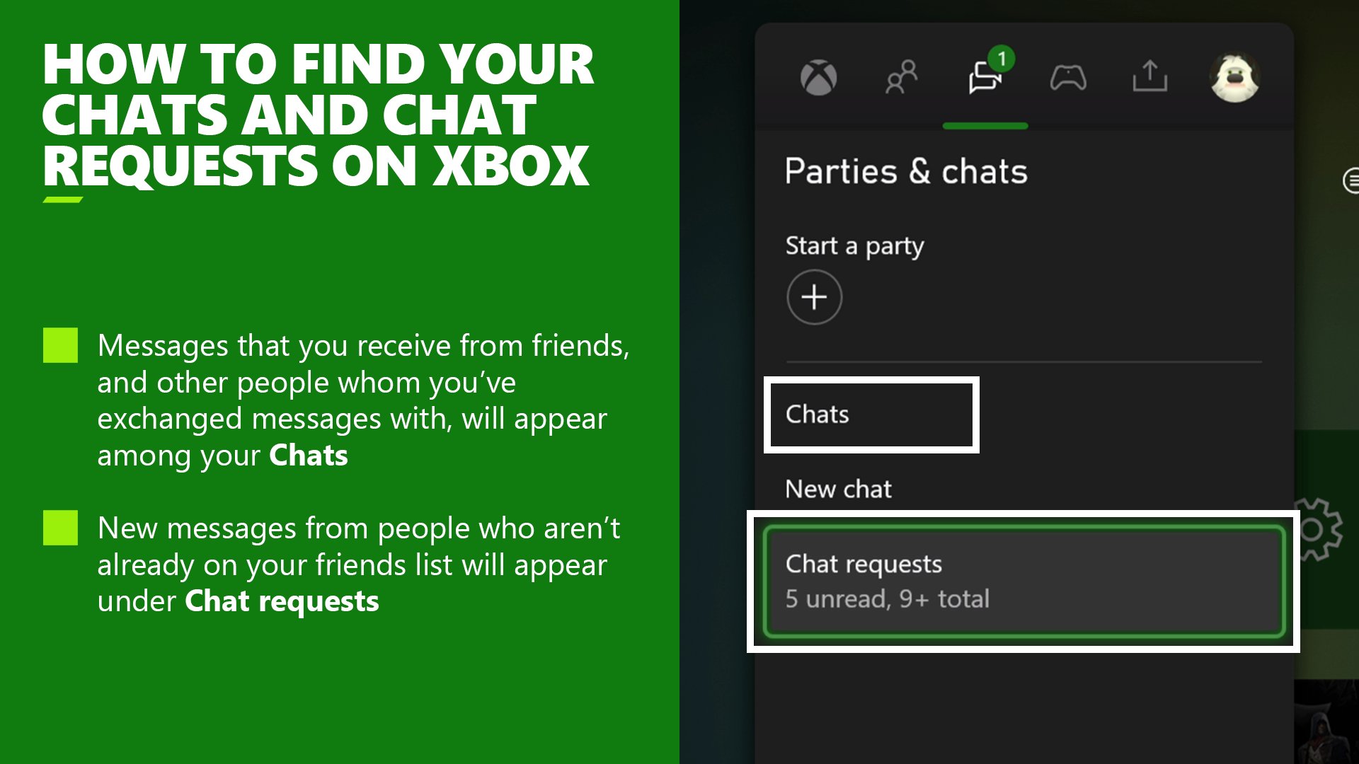 willcraftgamepy-xbox-game-studio-twitter