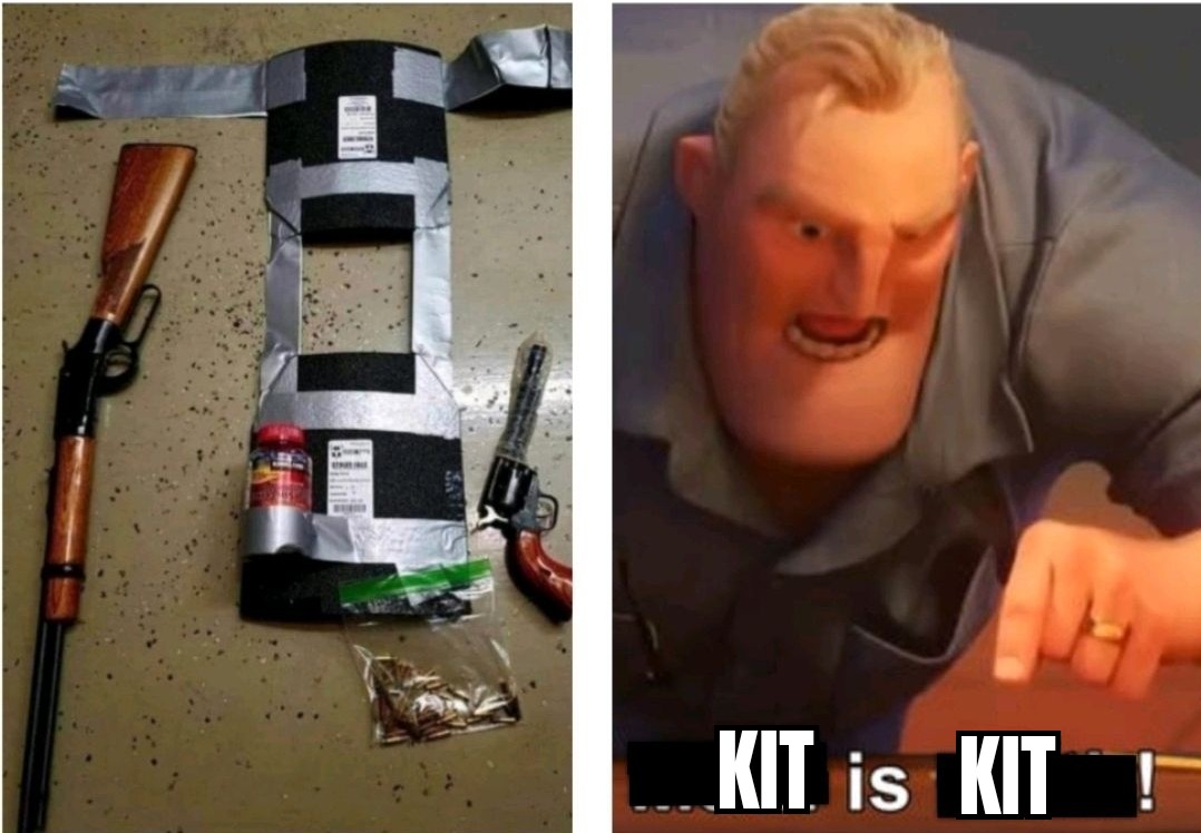 Neoconfused tweet media